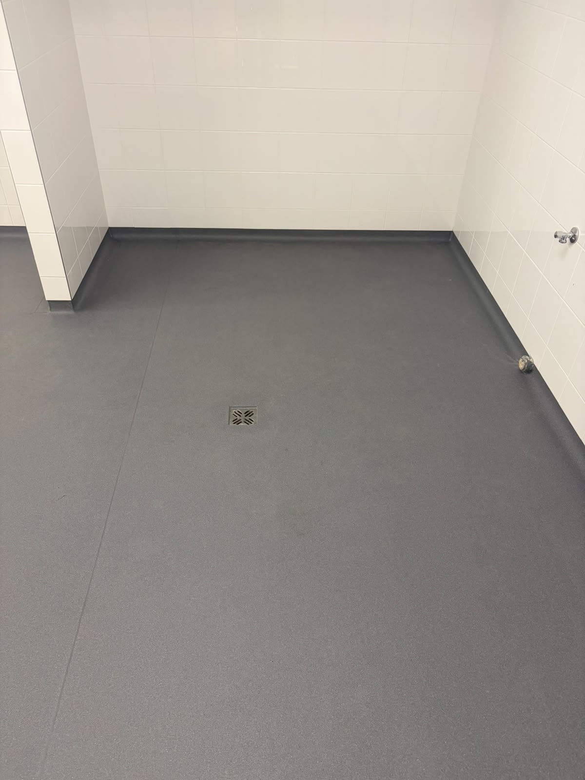 Pvc Altro - fotografie 12